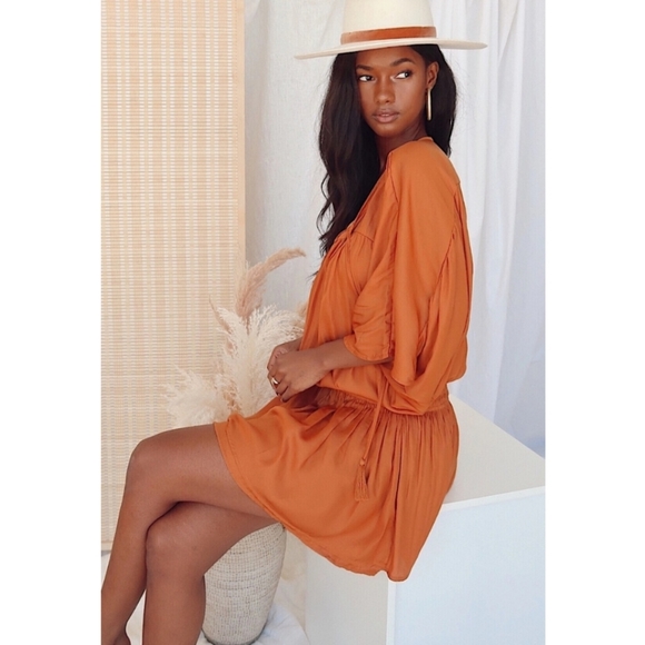 PLEASE Do Not Buy - Picture 4 of 16